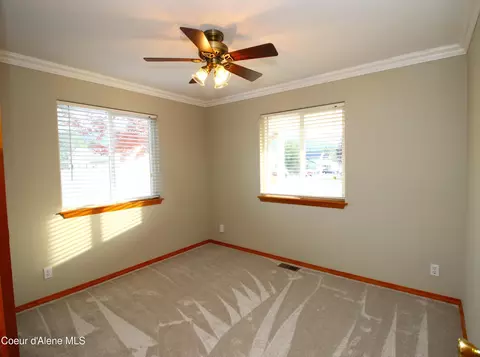 3780 W View Ct, Post Falls, ID 83854 photo 24