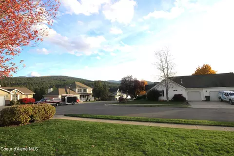 3780 W View Ct, Post Falls, ID 83854 photo 28