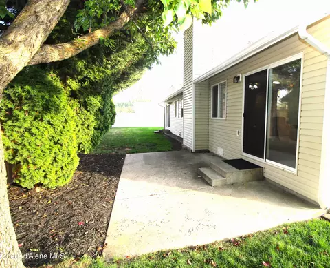 3780 W View Ct, Post Falls, ID 83854 photo 29