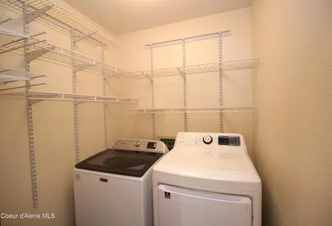 3780 W View Ct, Post Falls, ID 83854 photo 27