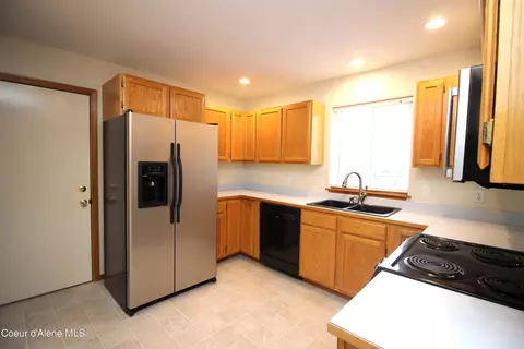 3780 W View Ct, Post Falls, ID 83854 photo 15
