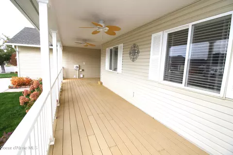 3780 W View Ct, Post Falls, ID 83854 photo 6