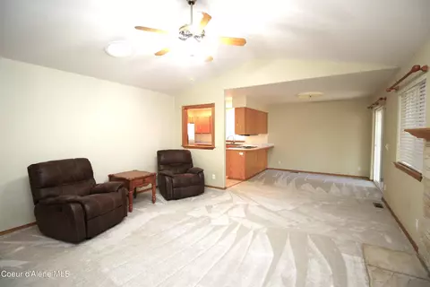 3780 W View Ct, Post Falls, ID 83854 photo 10