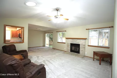3780 W View Ct, Post Falls, ID 83854 photo 7