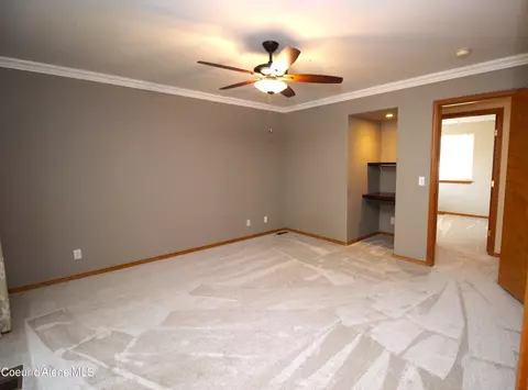 3780 W View Ct, Post Falls, ID 83854 photo 17