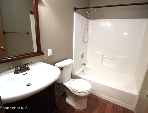 3780 W View Ct, Post Falls, ID 83854 photo 26