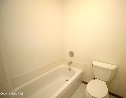 3780 W View Ct, Post Falls, ID 83854 photo 23