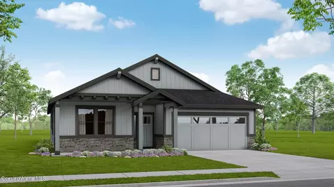 659 E Ripatti Way, Hayden, ID 83835