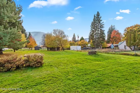 318 312 3rd Ave, Clark Fork, ID 83811 photo 19