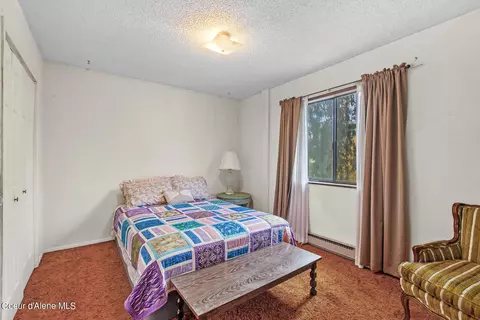318 312 3rd Ave, Clark Fork, ID 83811 photo 10