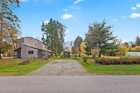 318 312 3rd Ave, Clark Fork, ID 83811 photo 20