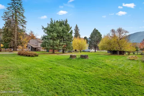 318 312 3rd Ave, Clark Fork, ID 83811 photo 18