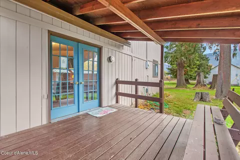 318 312 3rd Ave, Clark Fork, ID 83811 photo 12