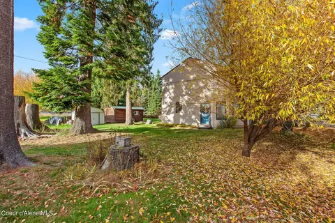 318 312 3rd Ave, Clark Fork, ID 83811 photo 16