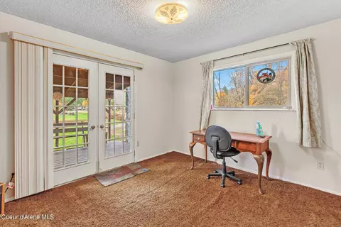 318 312 3rd Ave, Clark Fork, ID 83811 photo 8
