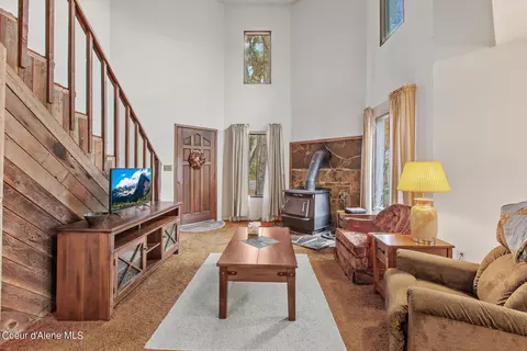 318 312 3rd Ave, Clark Fork, ID 83811 photo 3