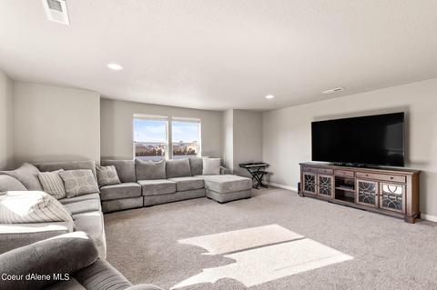 3778 N May Ella Loop, Post Falls, ID 83854 photo 17