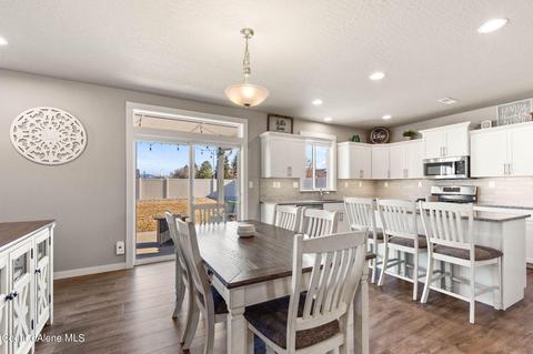 3778 N May Ella Loop, Post Falls, ID 83854 photo 9