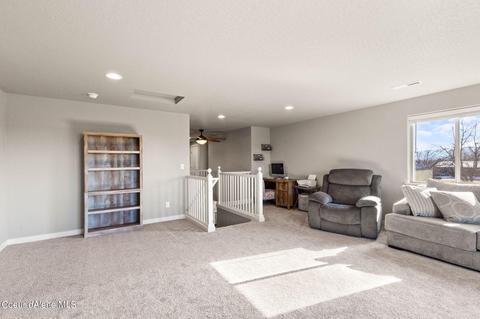 3778 N May Ella Loop, Post Falls, ID 83854 photo 18