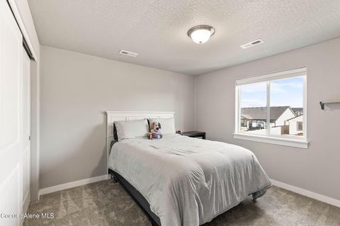 3778 N May Ella Loop, Post Falls, ID 83854 photo 24