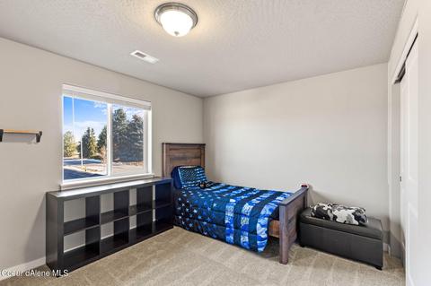 3778 N May Ella Loop, Post Falls, ID 83854 photo 22