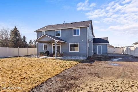3778 N May Ella Loop, Post Falls, ID 83854 photo 32