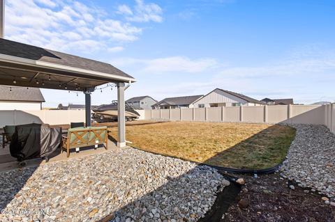 3778 N May Ella Loop, Post Falls, ID 83854 photo 28