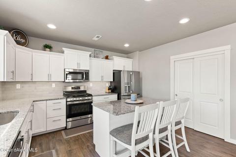 3778 N May Ella Loop, Post Falls, ID 83854 photo 12