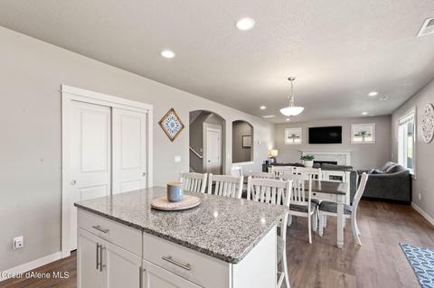 3778 N May Ella Loop, Post Falls, ID 83854 photo 13