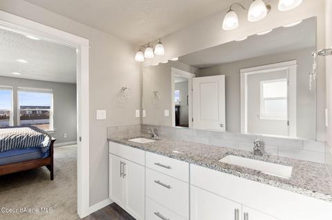 3778 N May Ella Loop, Post Falls, ID 83854 photo 20