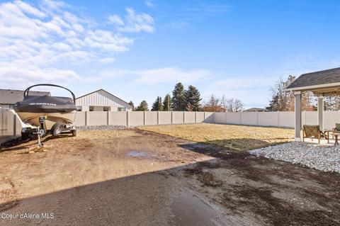 3778 N May Ella Loop, Post Falls, ID 83854 photo 31