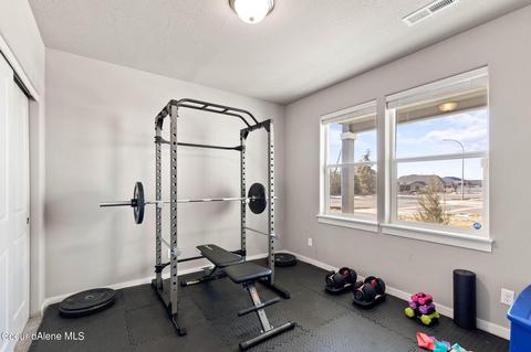 3778 N May Ella Loop, Post Falls, ID 83854 photo 16