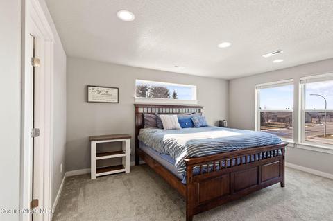3778 N May Ella Loop, Post Falls, ID 83854 photo 19