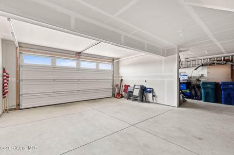3778 N May Ella Loop, Post Falls, ID 83854 photo 26