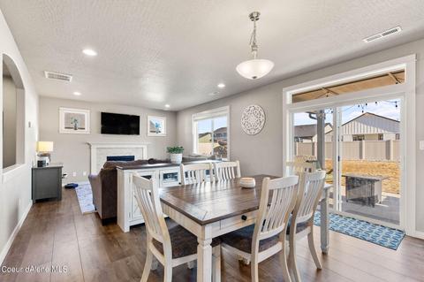 3778 N May Ella Loop, Post Falls, ID 83854 photo 10