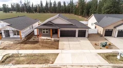 13573 N Bale St, Rathdrum, ID 83858