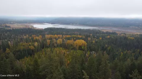 Nna Xmas Hills Lot 48, Naples, ID 83847