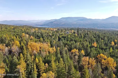 Nna Fish Creek, Cocolalla, ID 83813