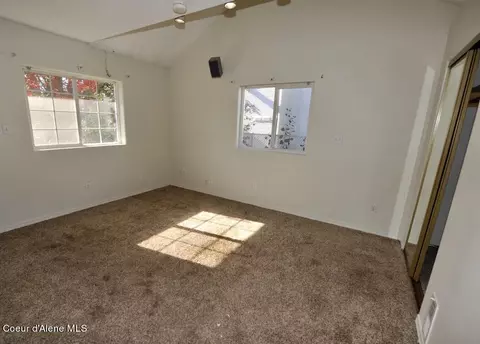 3721 E Mullan Ave, Post Falls, ID 83854 photo 19