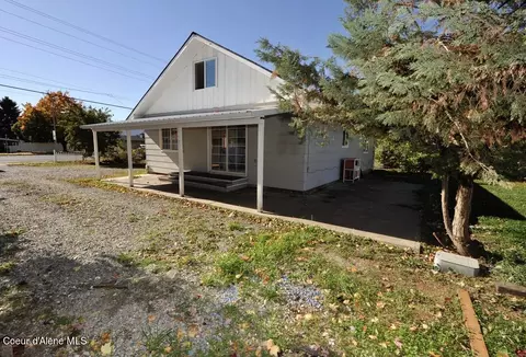 3721 E Mullan Ave, Post Falls, ID 83854 photo 5