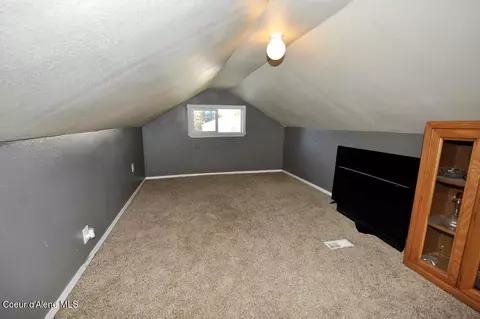 3721 E Mullan Ave, Post Falls, ID 83854 photo 33