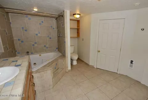 3721 E Mullan Ave, Post Falls, ID 83854 photo 27