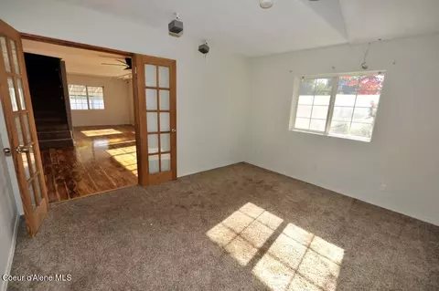 3721 E Mullan Ave, Post Falls, ID 83854 photo 18