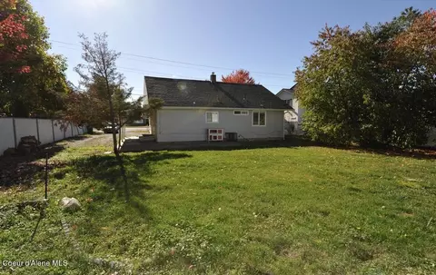 3721 E Mullan Ave, Post Falls, ID 83854 photo 37