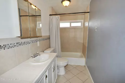 3721 E Mullan Ave, Post Falls, ID 83854 photo 20