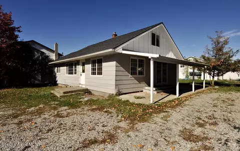 3721 E Mullan Ave, Post Falls, ID 83854 photo 4