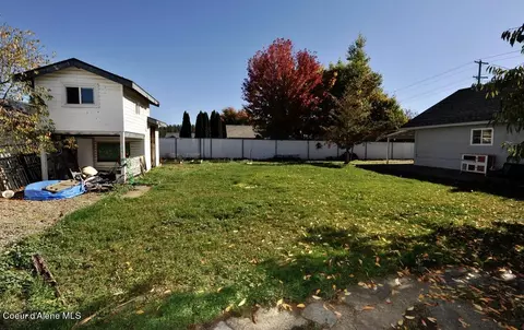 3721 E Mullan Ave, Post Falls, ID 83854 photo 36