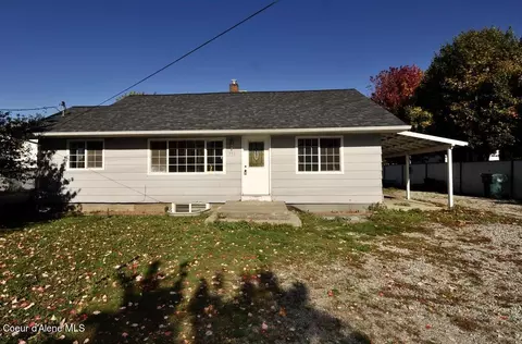 3721 E Mullan Ave, Post Falls, ID 83854 photo 2