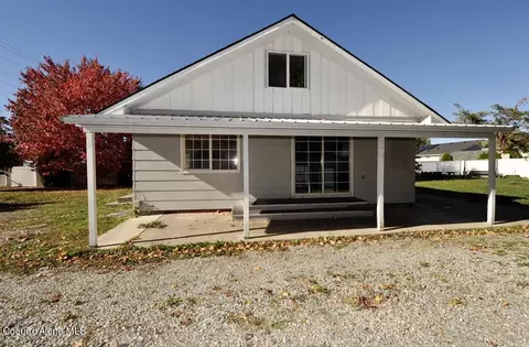 3721 E Mullan Ave, Post Falls, ID 83854 photo 6