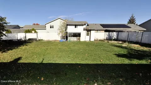 3721 E Mullan Ave, Post Falls, ID 83854 photo 35